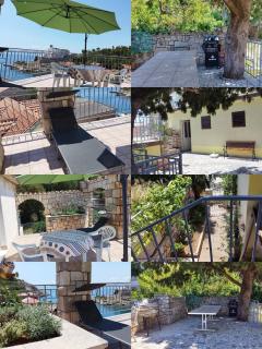 Apartman Jure - 6