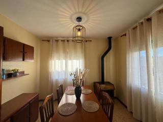 Casa Pisto - 4