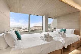 Vcay Suites - 3