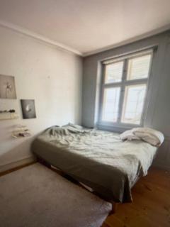Købmagergade Nine Apartment - 6