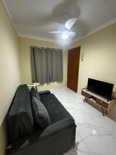 Apartamento Completo em Vitória - 8