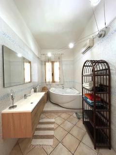 Villa Zack - 1