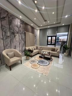 Lotushotel2 - 5