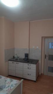 Apartman Alex - 1