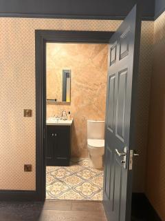 The Rooms at The Fox - 5