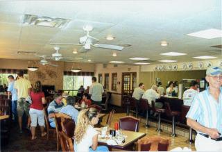 Will Rogers Inn - 8