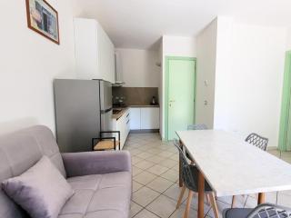 RP03 - Cesenatico, nuovo appartamento vicino al mare - 8