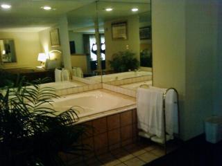 Will Rogers Inn - 1