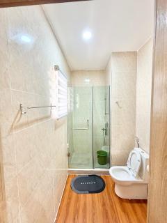2bedroom apartment, orchid lekki Lagos - 2