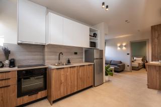 Elmar Urban Living - 3