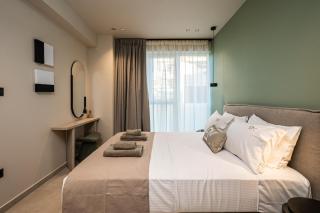 Elmar Urban Living - 1