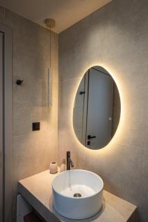 Elmar Urban Living - 2