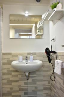 Bed and Breakfast Notti In Salento - 7