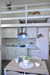 Bed and Breakfast Notti In Salento - 5
