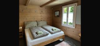 Chalet Montes - 4
