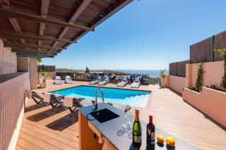 Villa Havana - 8