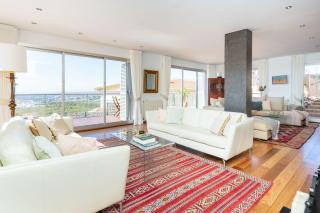 Villa Havana - 2