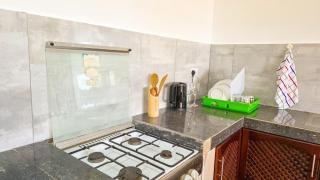 Adia Gardens Shanzu - 3