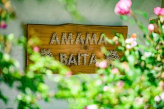 Amama Baita - 5