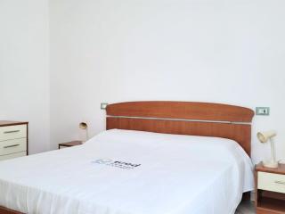 RP03 - Cesenatico, nuovo appartamento vicino al mare - 2