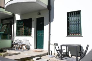 RP03 - Cesenatico, nuovo appartamento vicino al mare - 9