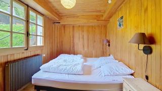 Chalet Marpoêt MRP NATURE & QUIET 6 Pers - 3