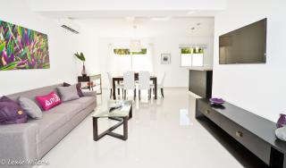 The Sanctuary @ Los Corales - Punta Cana - 6