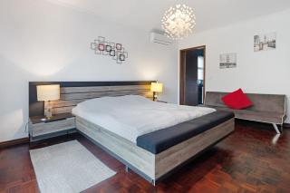 Casa Carmen - 9
