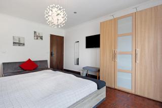 Casa Carmen - 7