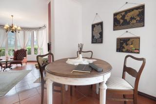 Casa Carmen - 2