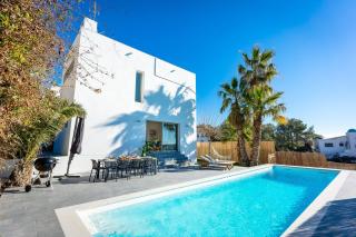 Villa Elodie I - 9