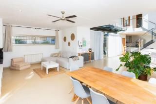 Villa Elodie I - 6