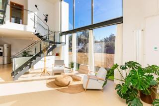 Villa Elodie I - 2
