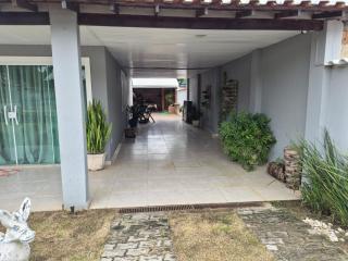Casa da Val - 3