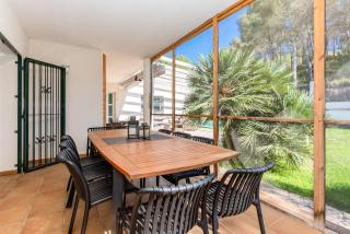 Villa Arizona - 7