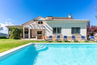 Villa Arizona - 4