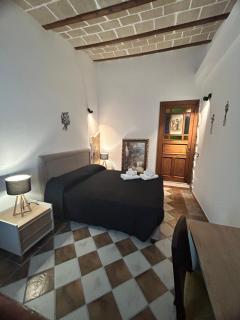 Krimar Hotel - 9