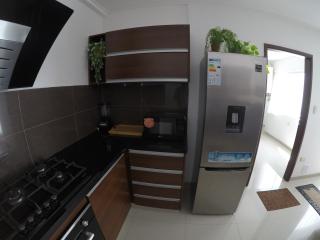Serenety Palmas - 3