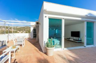 Villa Senia - 3