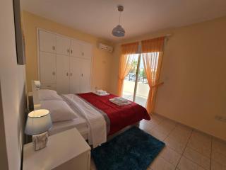 Royal Seacrest Apartment D G1 - 7