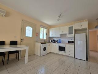 Royal Seacrest Apartment D G1 - 6
