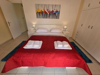 Royal Seacrest Apartment D G1 - 5