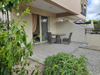 Royal Seacrest Apartment D G1 - 3