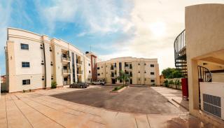 Citistay Apartments - 2