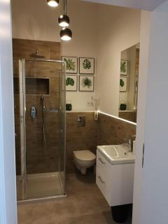 Apartament Na Deptaku STUDIO - 2
