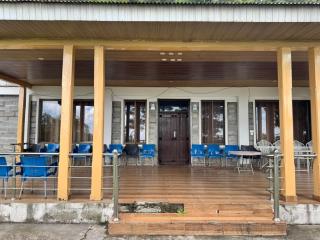 Shimla Guest house - 1