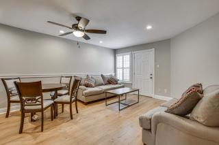 Gateway to New Orleans! Modern Condo w/ Pool - 7