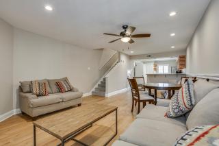 Gateway to New Orleans! Modern Condo w/ Pool - 6