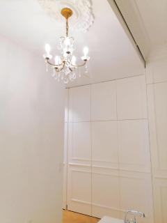 EXQUISITE APARTMENT for DREAM HOLIDAY MONACO GRAND Prix - 3
