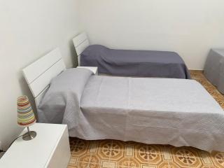 La Casetta di Samo - 8